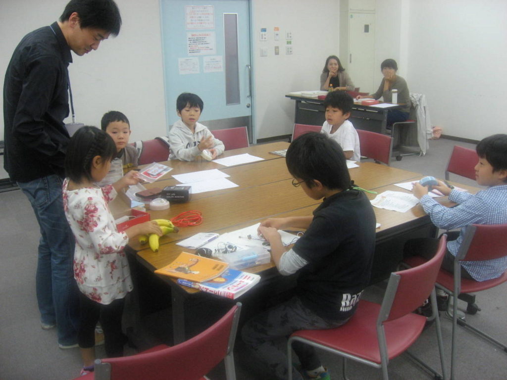 f:id:whomeantan:20161109105907j:plain f:id:whomeantan:20161109105907j:plain