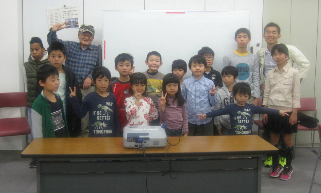 f:id:whomeantan:20161109112251j:plain