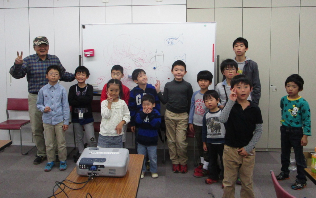 f:id:whomeantan:20161128204204j:plain f:id:whomeantan:20161128204204j:plain