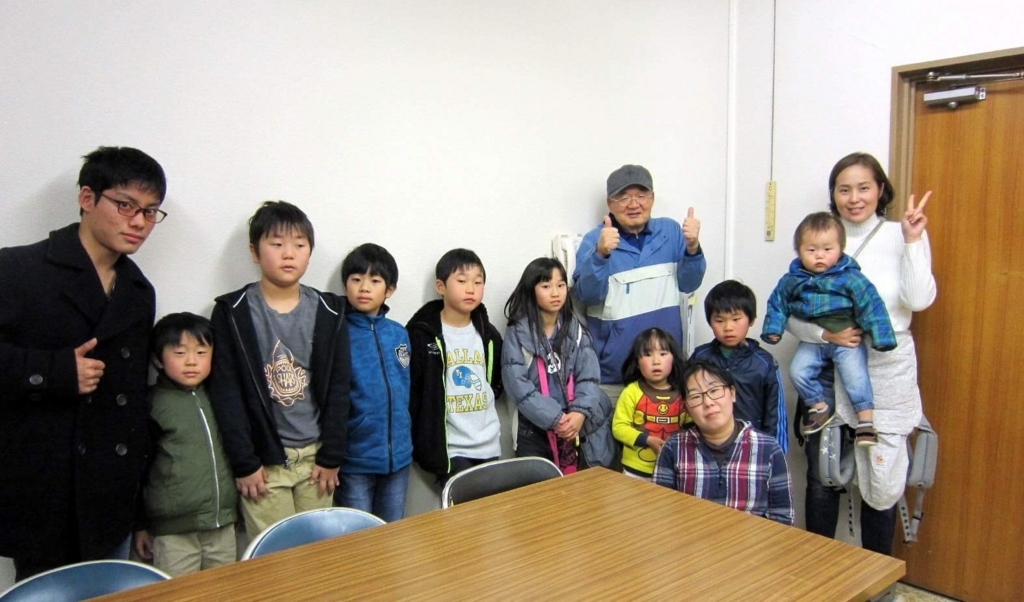 f:id:whomeantan:20171210074358j:plain