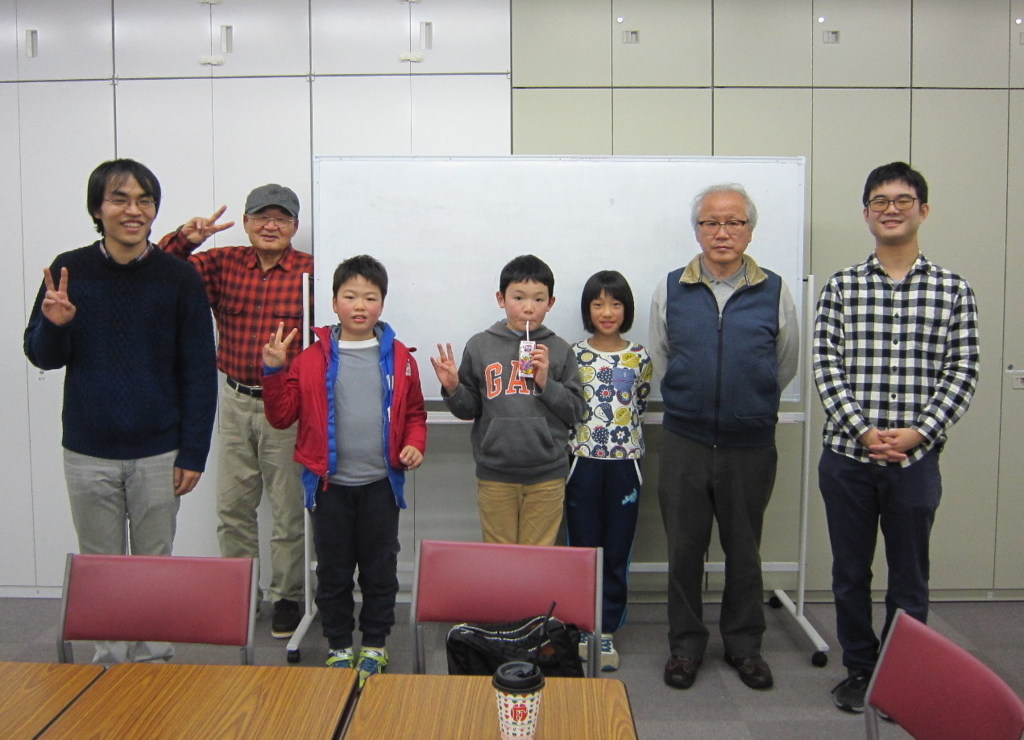 f:id:whomeantan:20171219010703j:plain