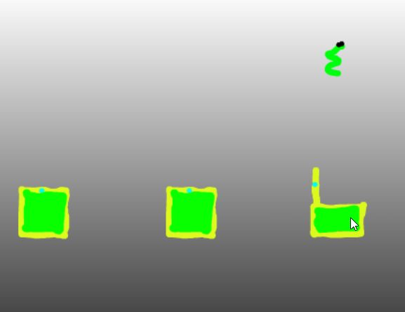 f:id:whomeantan:20171220000957j:plain f:id:whomeantan:20171220000957j:plain