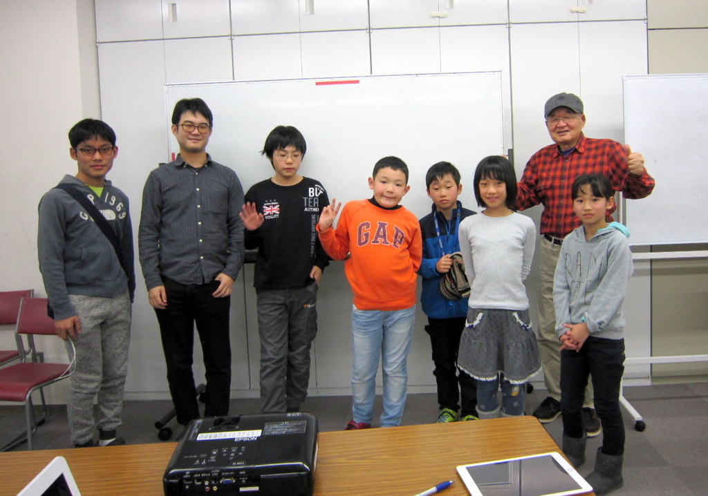 f:id:whomeantan:20171224111710j:plain