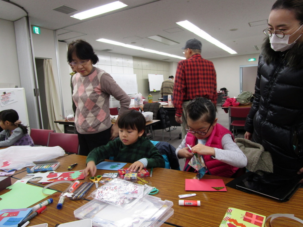 f:id:whomeantan:20171226112735j:plain f:id:whomeantan:20171226112735j:plain