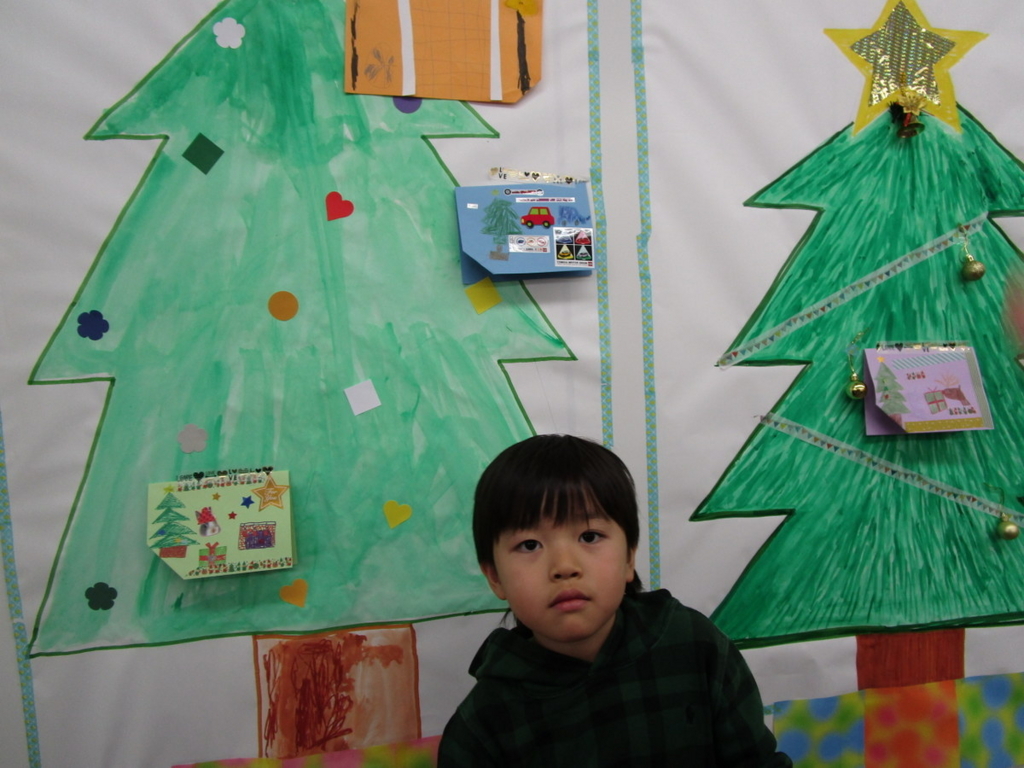 f:id:whomeantan:20171226154500j:plain f:id:whomeantan:20171226154500j:plain