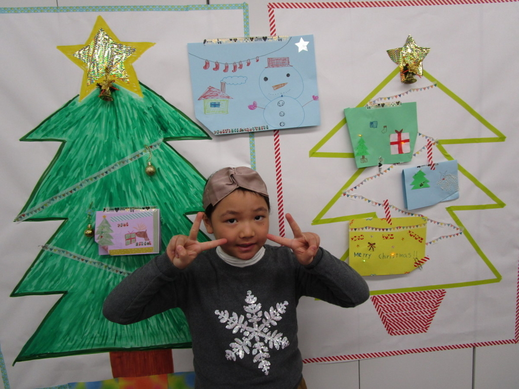 f:id:whomeantan:20171226163353j:plain f:id:whomeantan:20171226163353j:plain