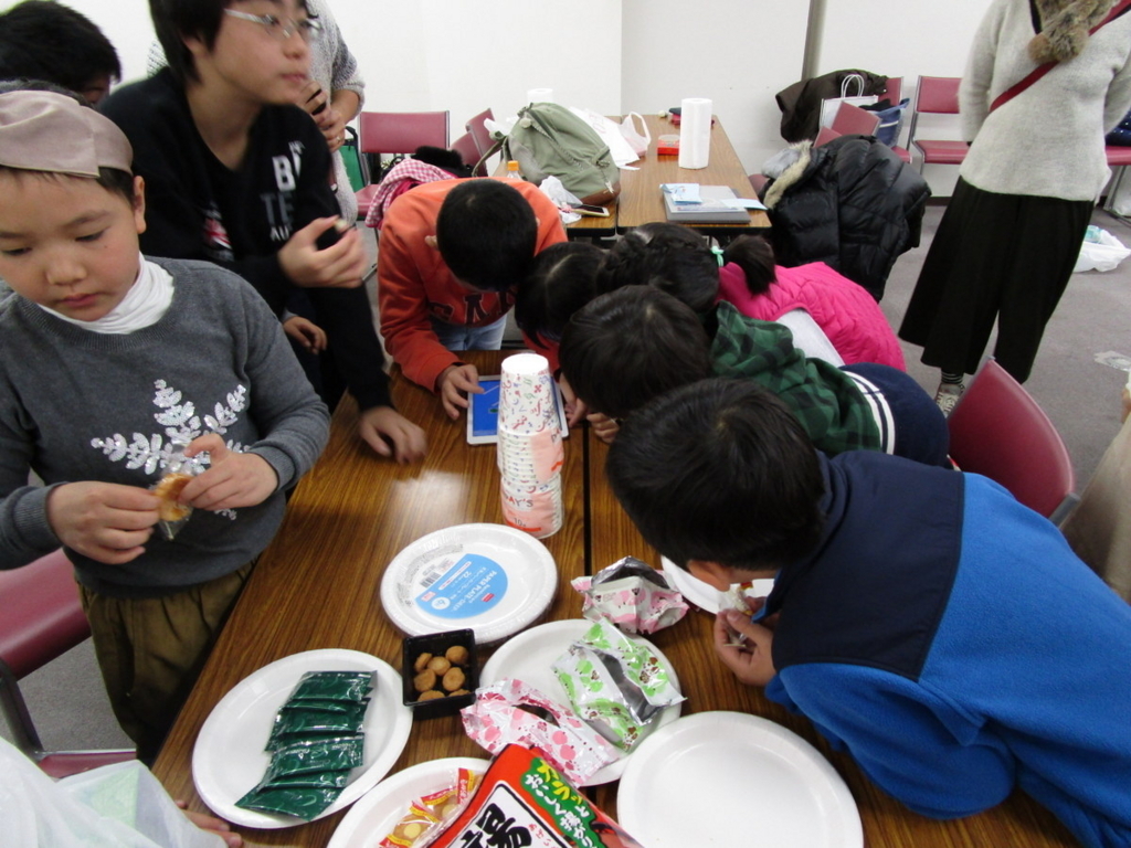 f:id:whomeantan:20171226165053j:plain f:id:whomeantan:20171226165053j:plain