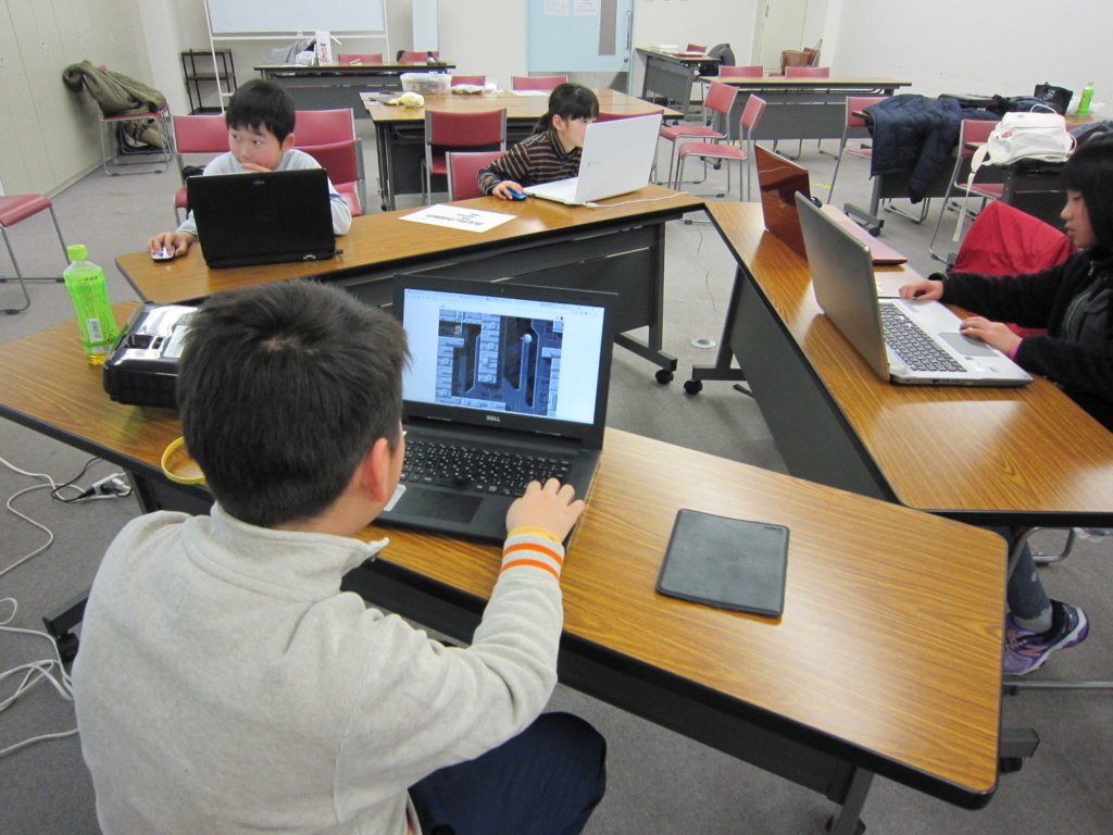 f:id:whomeantan:20180107174941j:plain