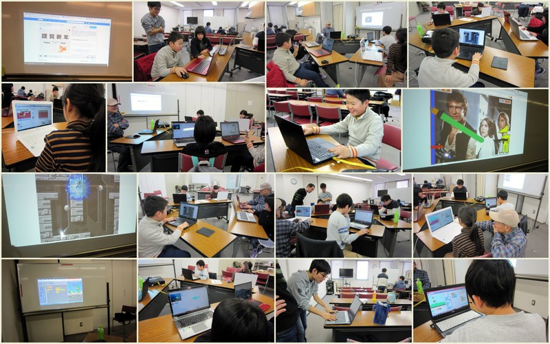 f:id:whomeantan:20180107175106j:plain