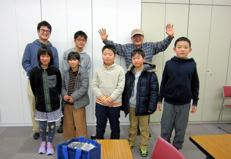 f:id:whomeantan:20180107203050j:plain