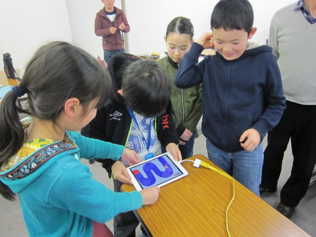 f:id:whomeantan:20180121200915j:plain