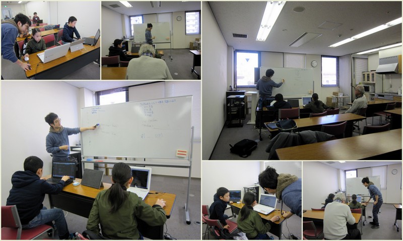 f:id:whomeantan:20180121201807j:plain