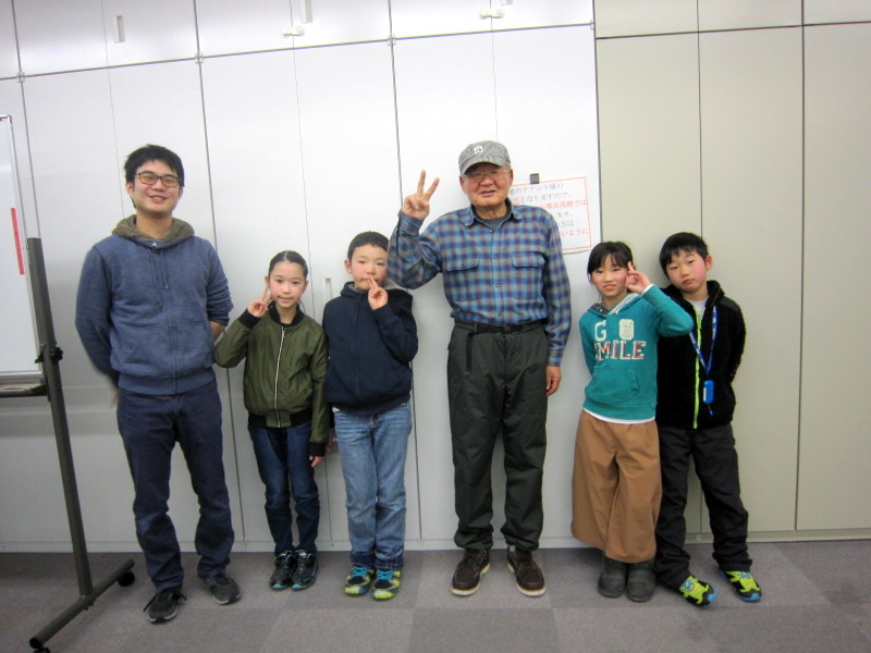 f:id:whomeantan:20180121202706j:plain