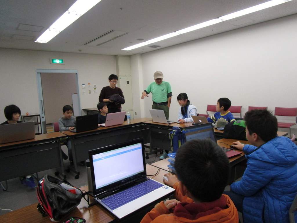 f:id:whomeantan:20190106120012j:plain