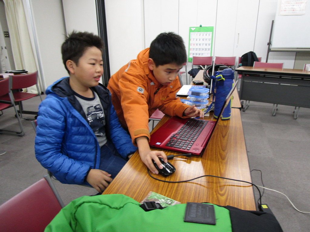 f:id:whomeantan:20190106120546j:plain