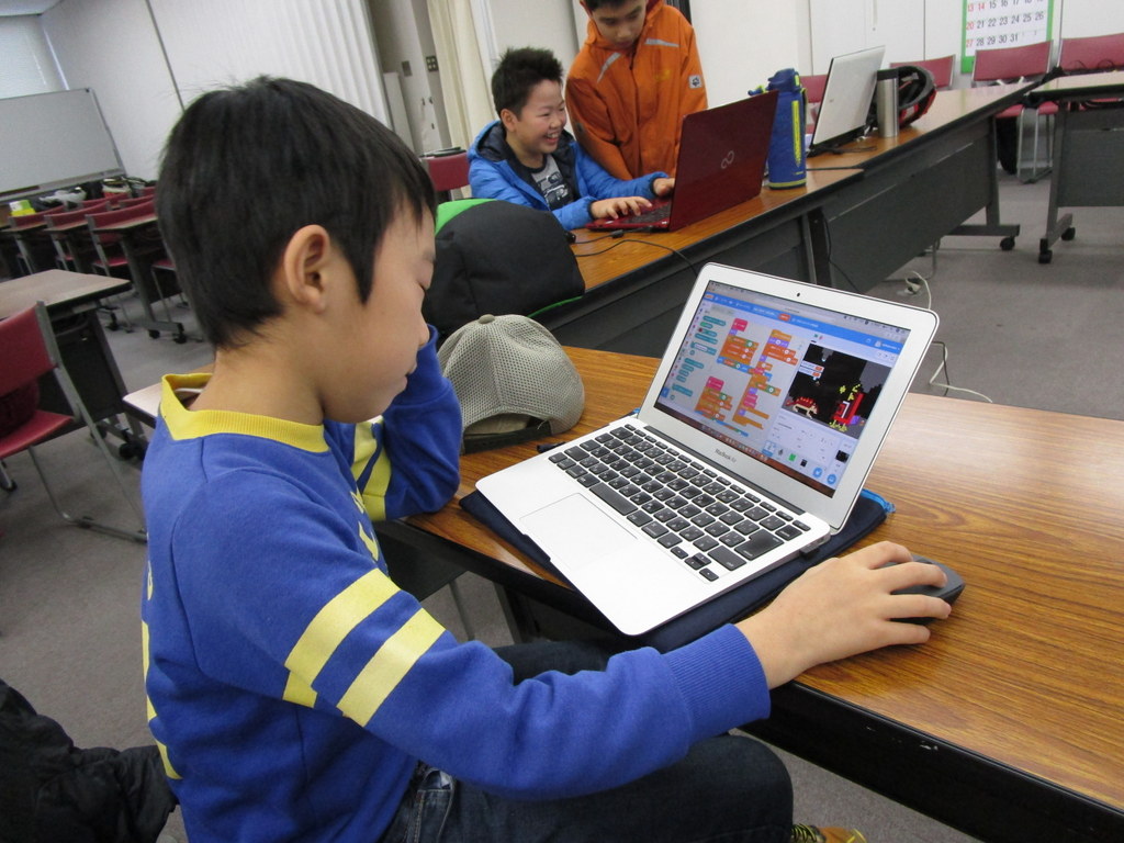 f:id:whomeantan:20190106121351j:plain