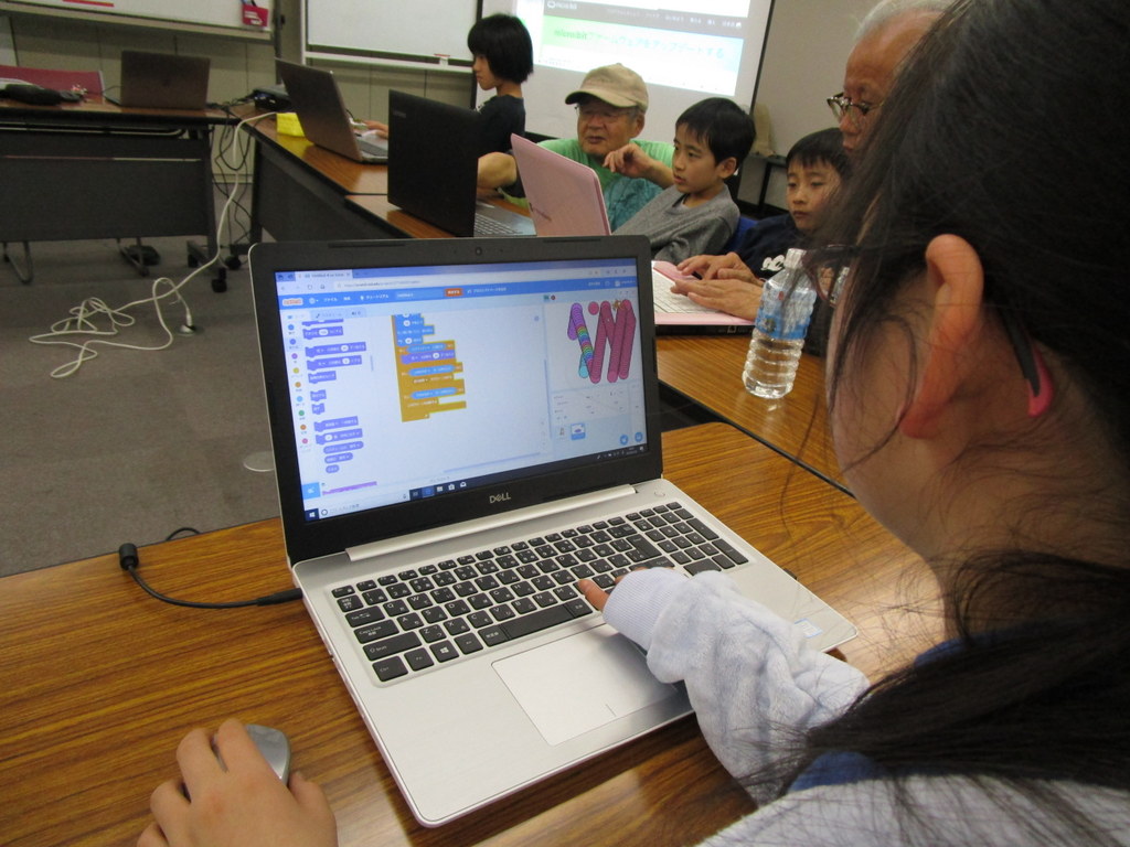 f:id:whomeantan:20190106121821j:plain