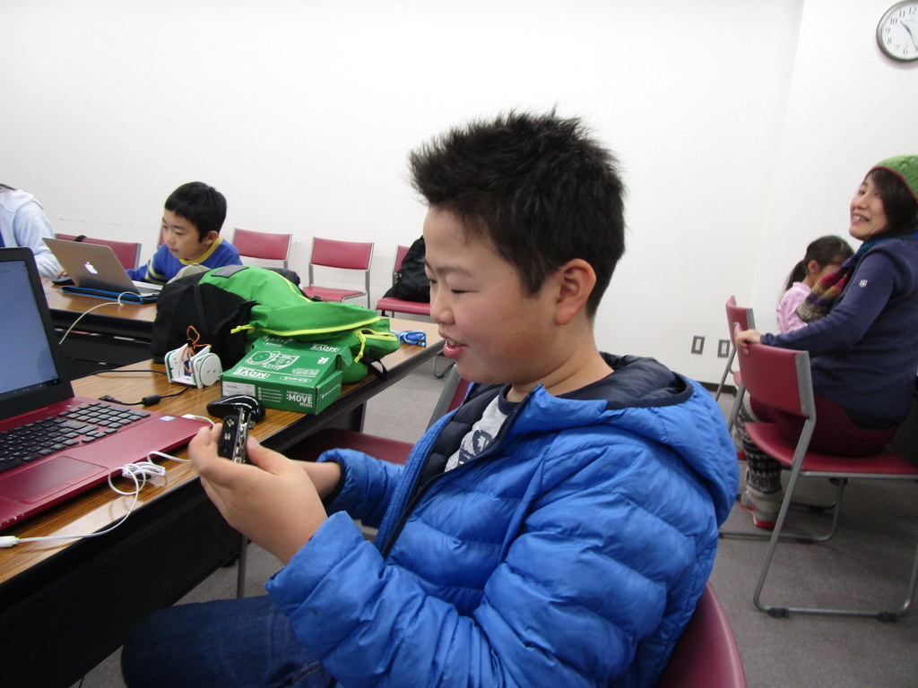 f:id:whomeantan:20190106122313j:plain