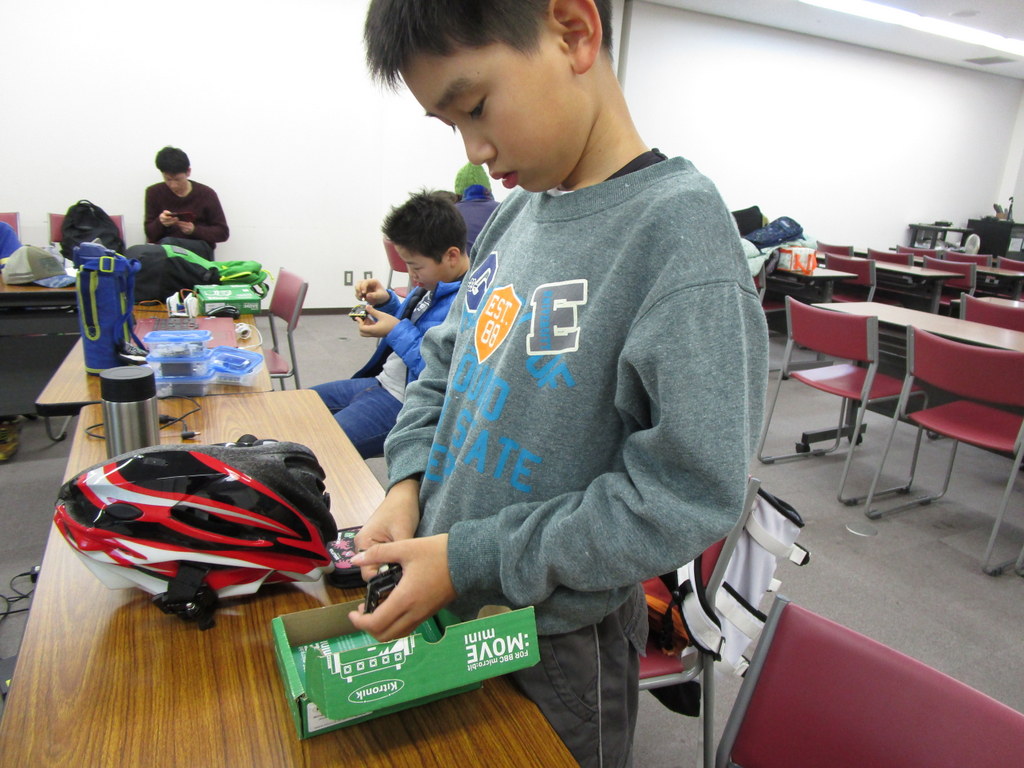 f:id:whomeantan:20190106125142j:plain