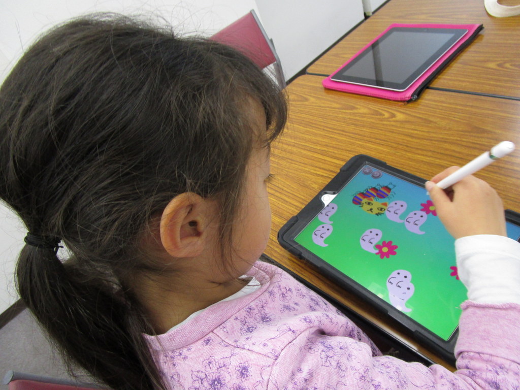 f:id:whomeantan:20190106125323j:plain