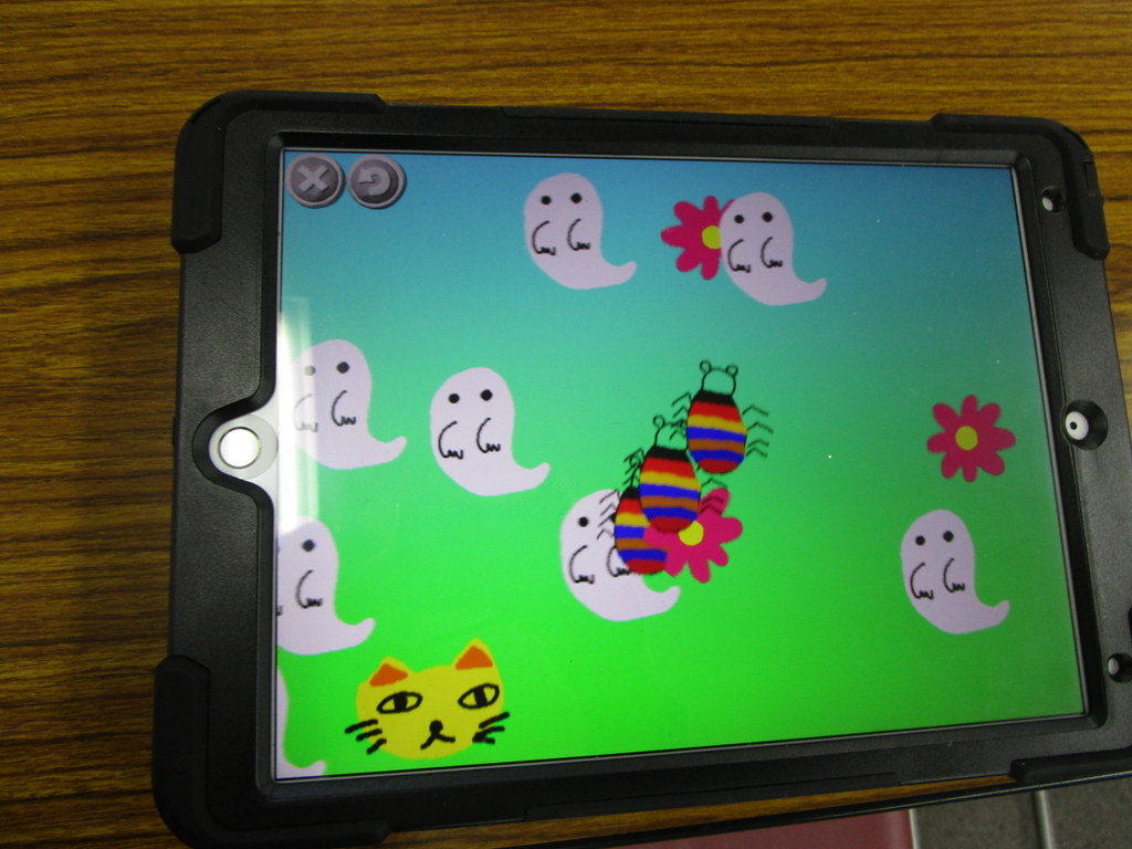 f:id:whomeantan:20190106125401j:plain