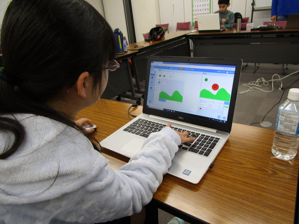 f:id:whomeantan:20190106125807j:plain