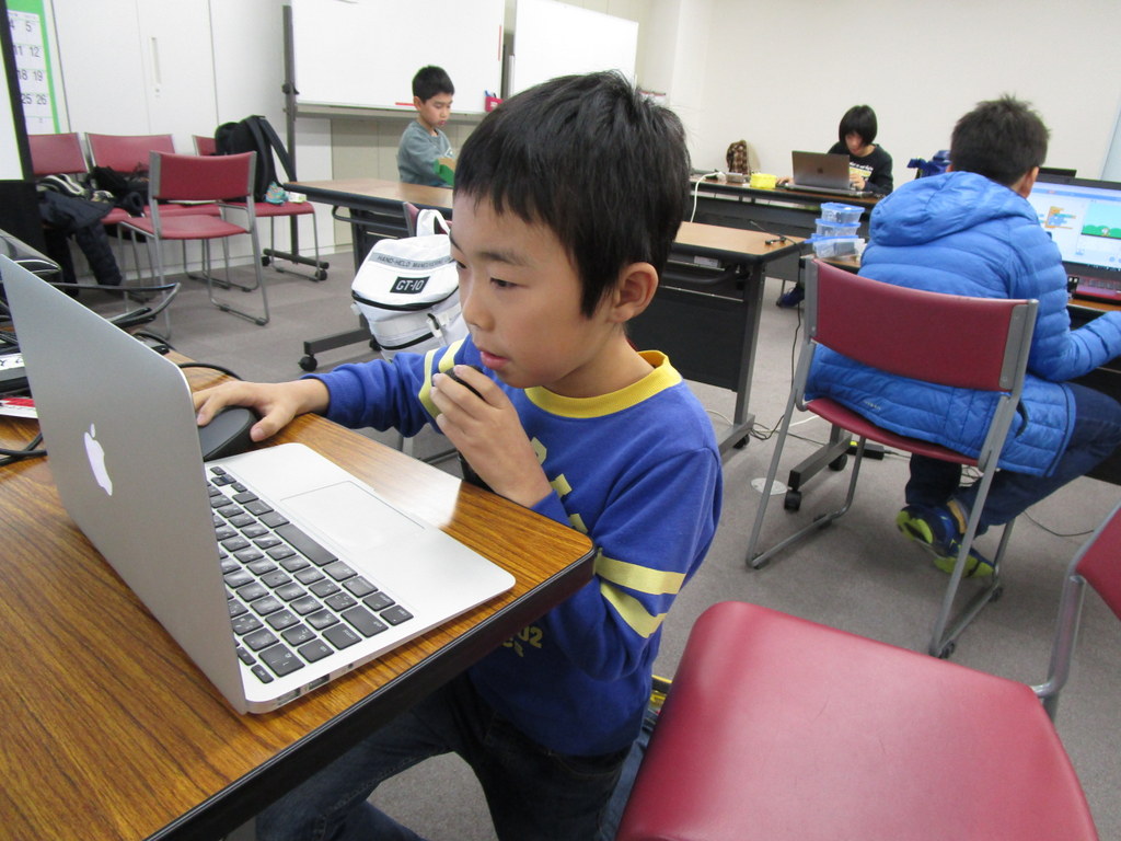 f:id:whomeantan:20190106125946j:plain