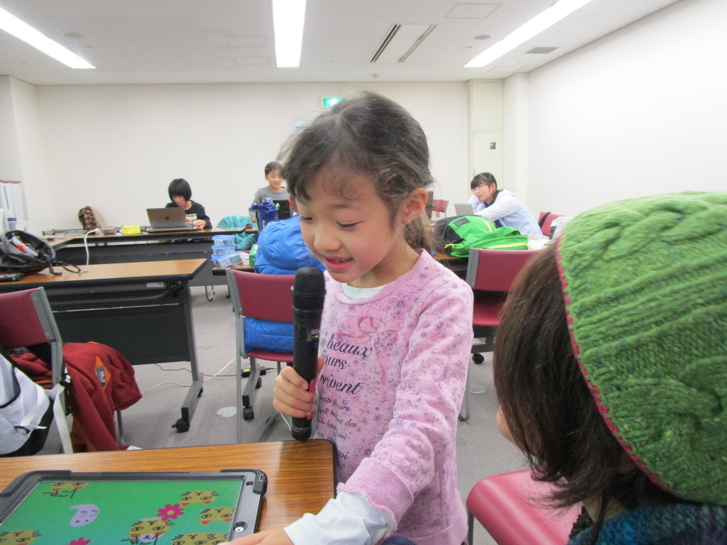 f:id:whomeantan:20190106130244j:plain