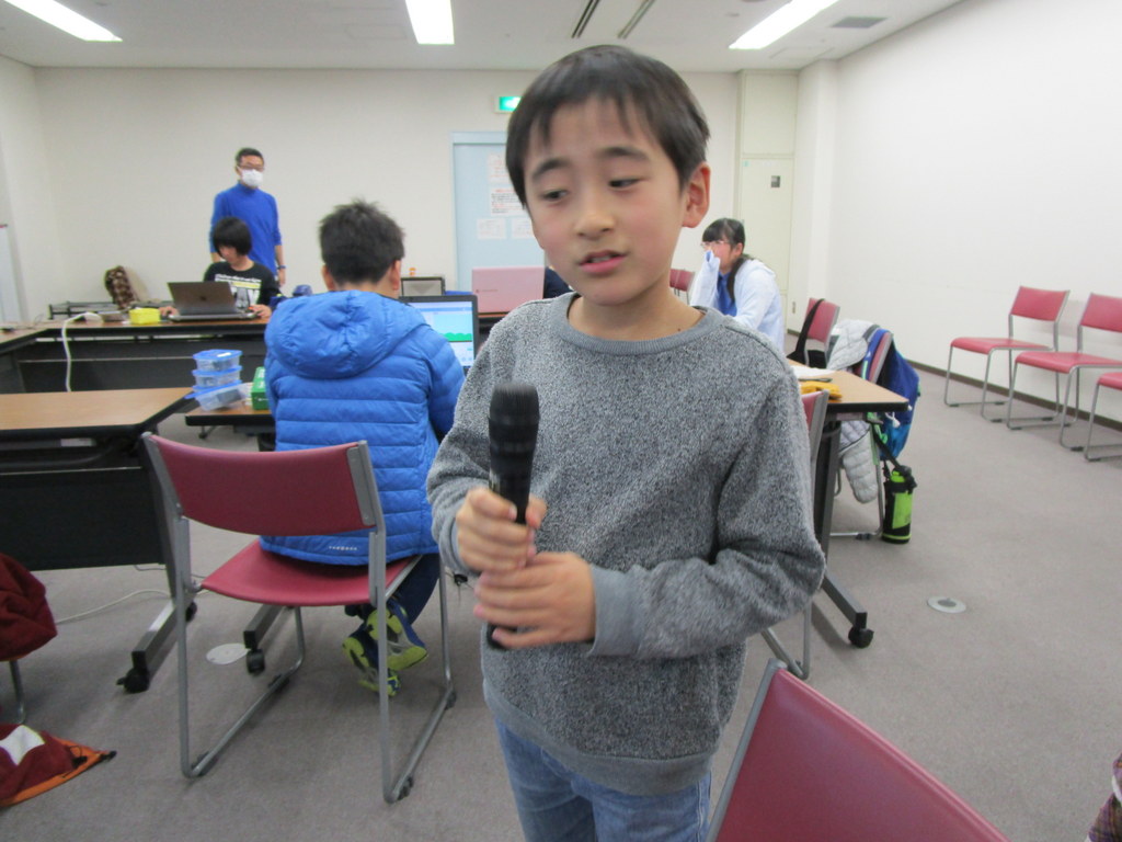 f:id:whomeantan:20190106132914j:plain