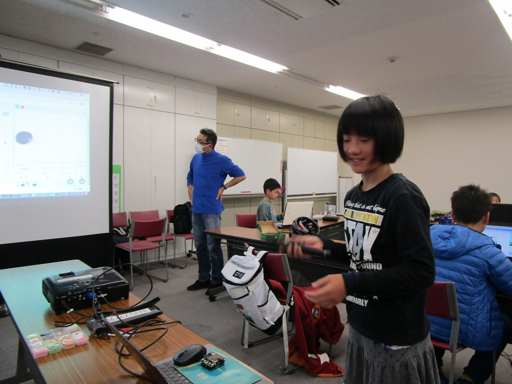 f:id:whomeantan:20190106133128j:plain