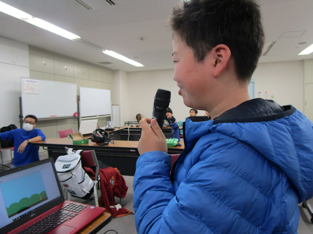 f:id:whomeantan:20190106134133j:plain