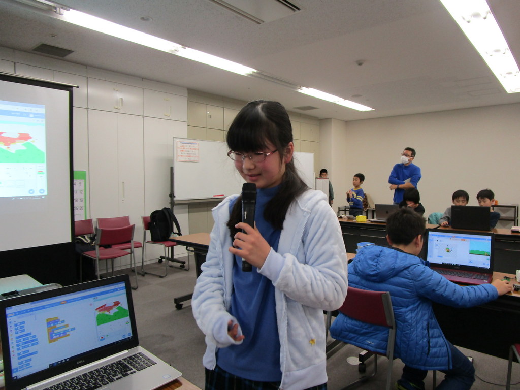 f:id:whomeantan:20190106134842j:plain