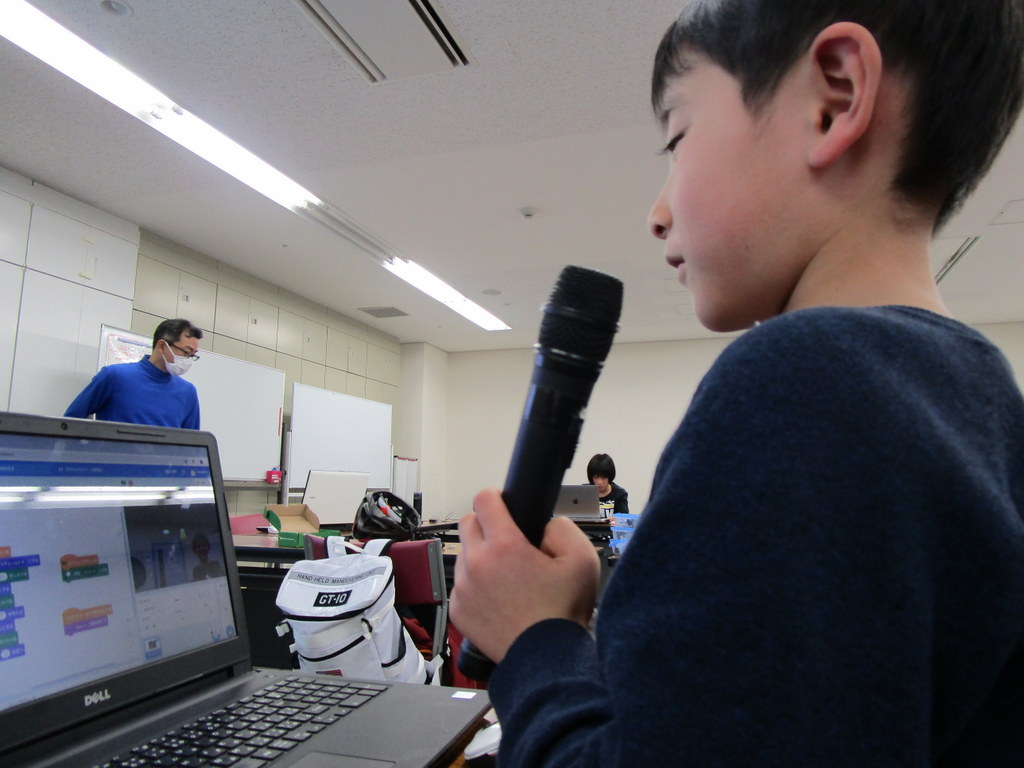 f:id:whomeantan:20190106140412j:plain