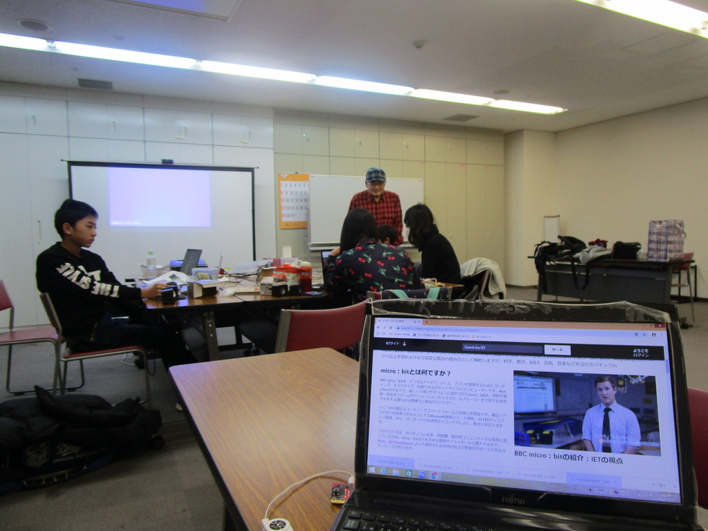 f:id:whomeantan:20191216211855j:plain f:id:whomeantan:20191216211855j:plain