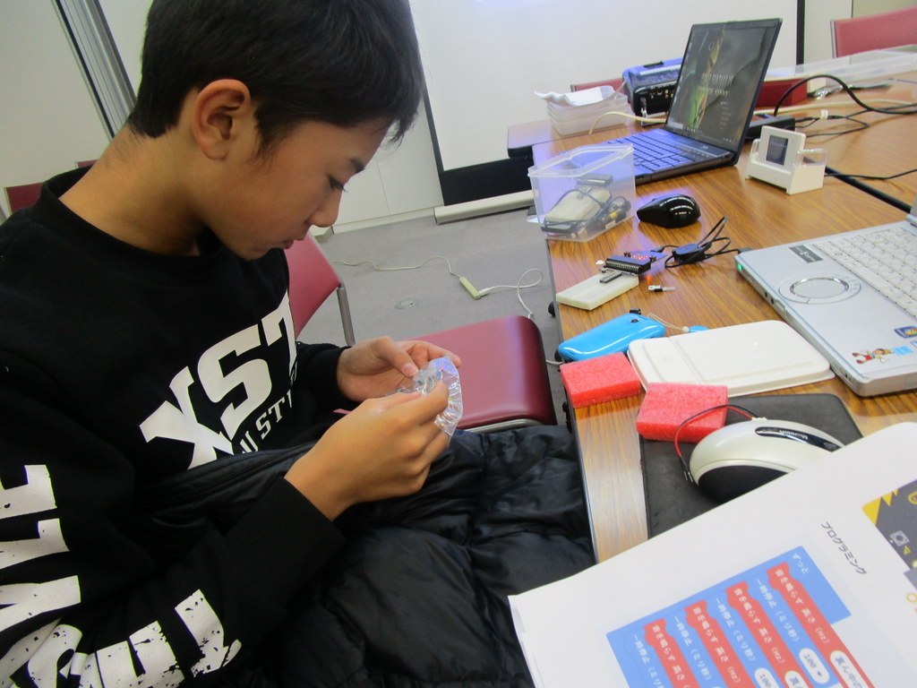 f:id:whomeantan:20191216214848j:plain f:id:whomeantan:20191216214848j:plain