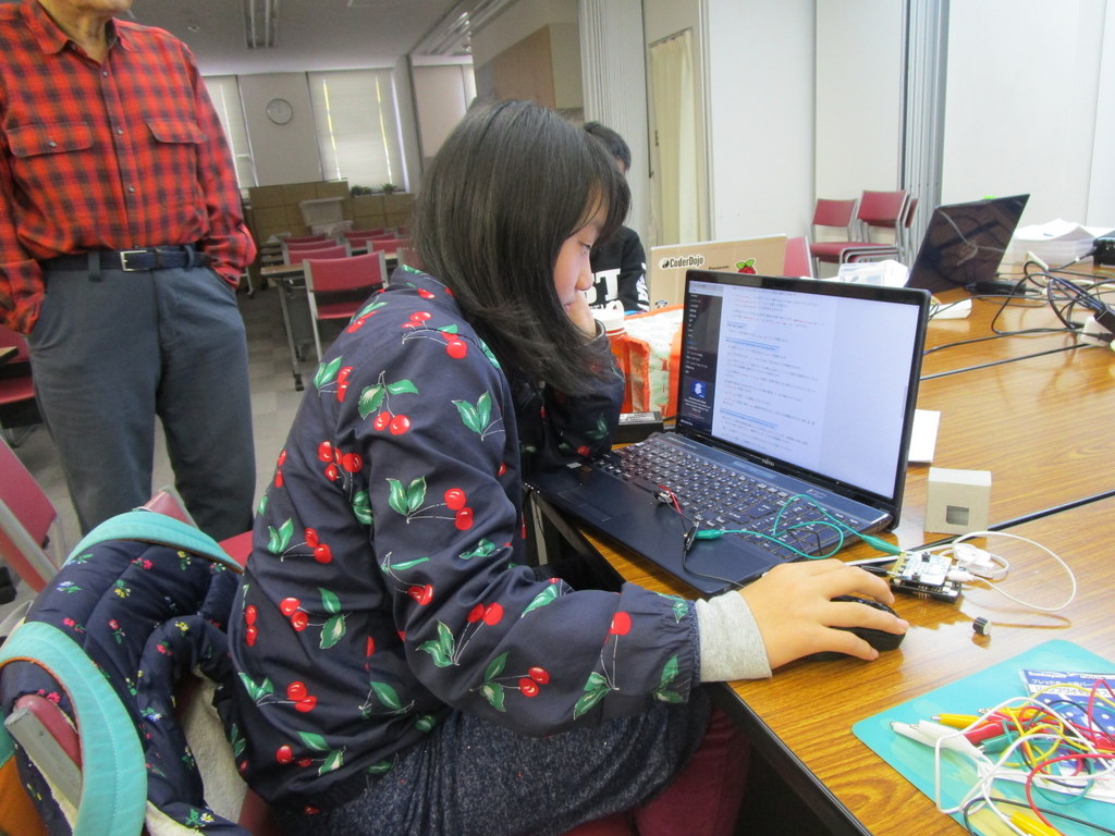 f:id:whomeantan:20191216215117j:plain f:id:whomeantan:20191216215117j:plain