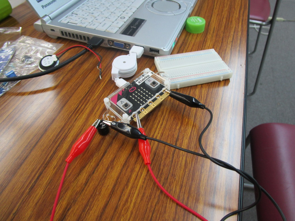 f:id:whomeantan:20191216224628j:plain f:id:whomeantan:20191216224628j:plain