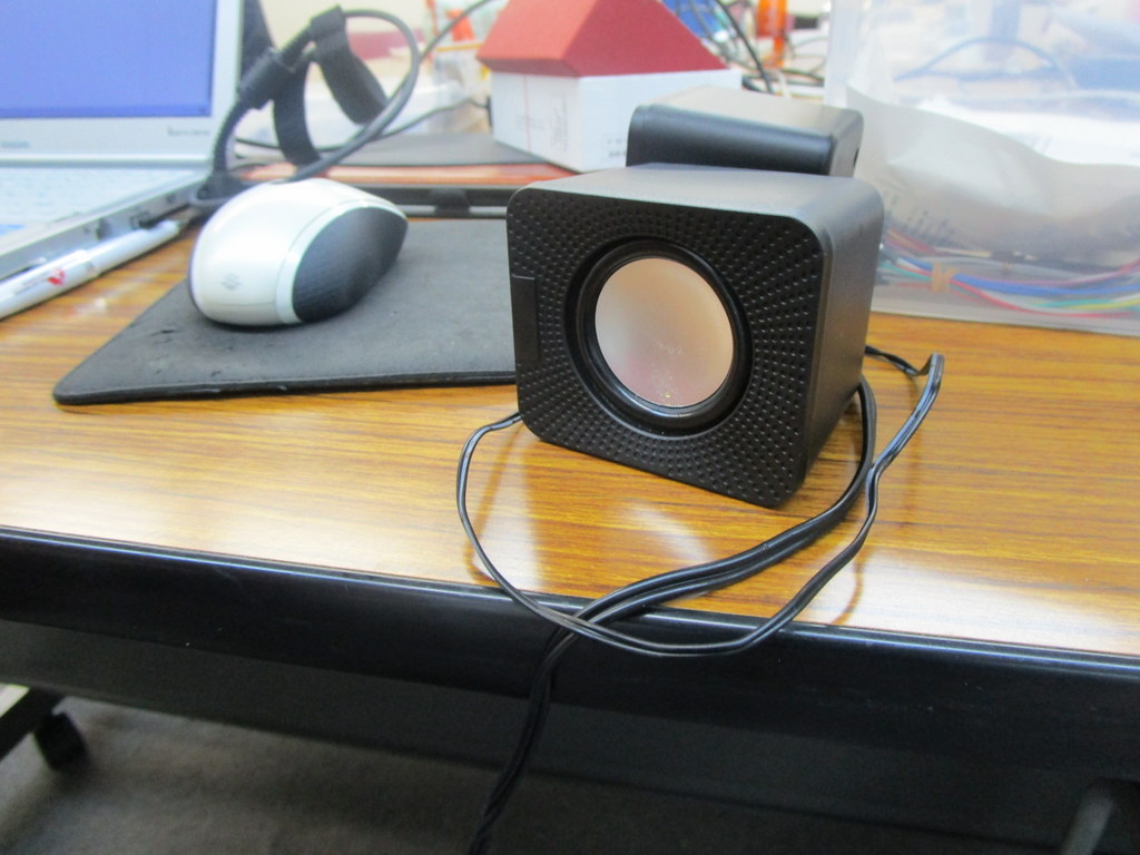 f:id:whomeantan:20191216224713j:plain f:id:whomeantan:20191216224713j:plain