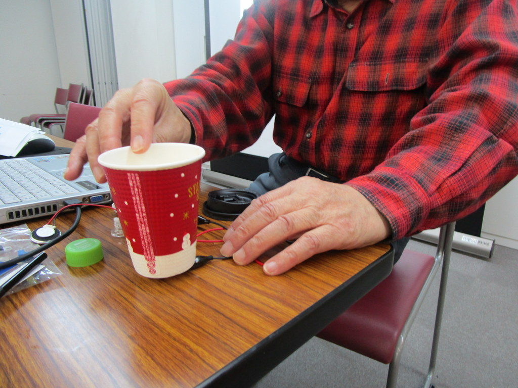 f:id:whomeantan:20191216224738j:plain f:id:whomeantan:20191216224738j:plain