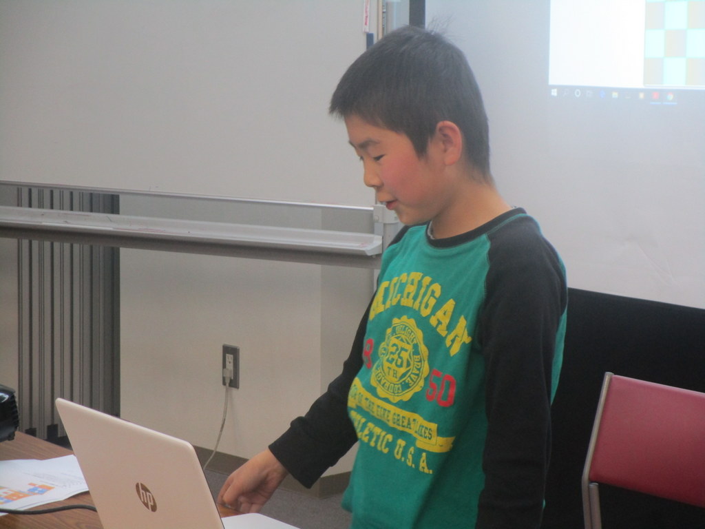 f:id:whomeantan:20200209170023j:plain