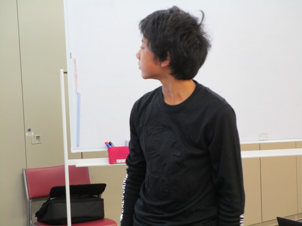 f:id:whomeantan:20200223154929j:plain