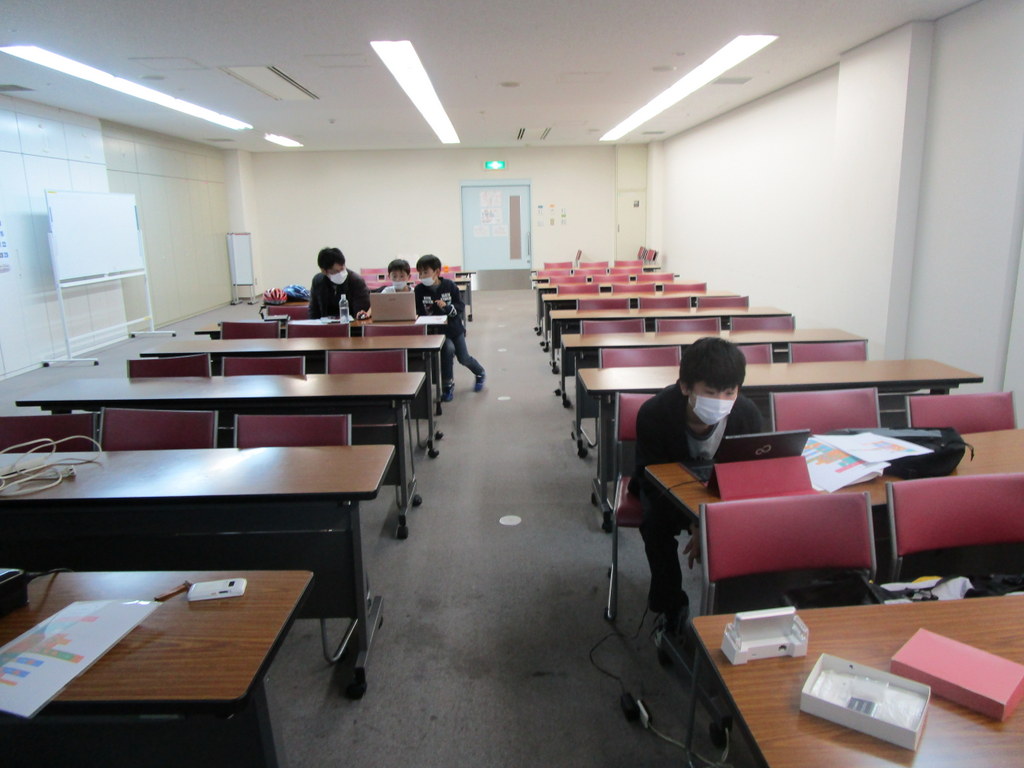 f:id:whomeantan:20200307114857j:plain