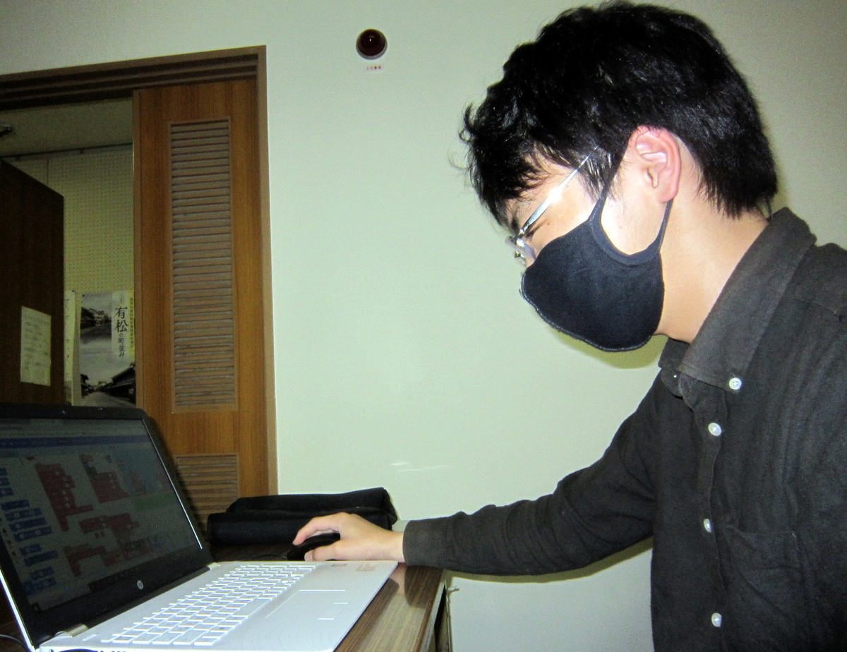 f:id:whomeantan:20210328160036j:plain