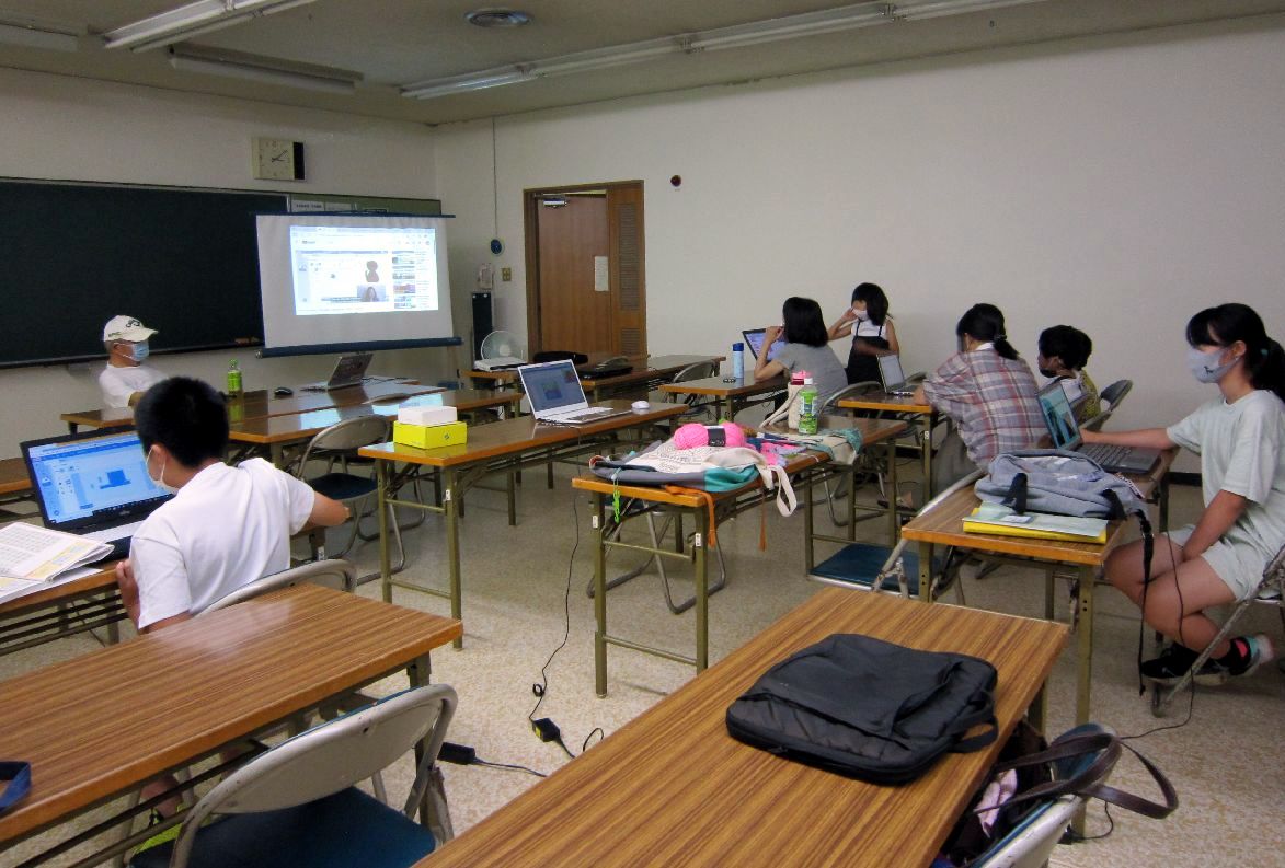 f:id:whomeantan:20210801231911j:plain