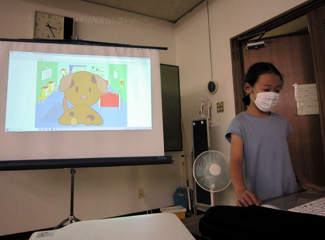 f:id:whomeantan:20210802182841j:plain