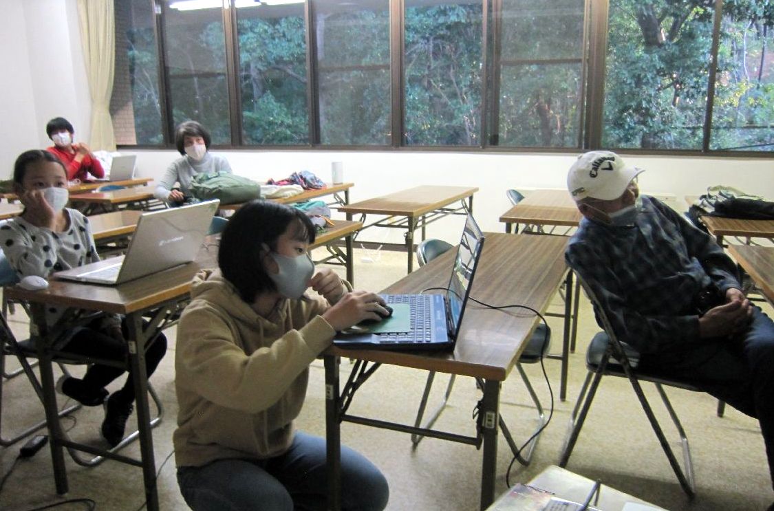 f:id:whomeantan:20211114173024j:plain