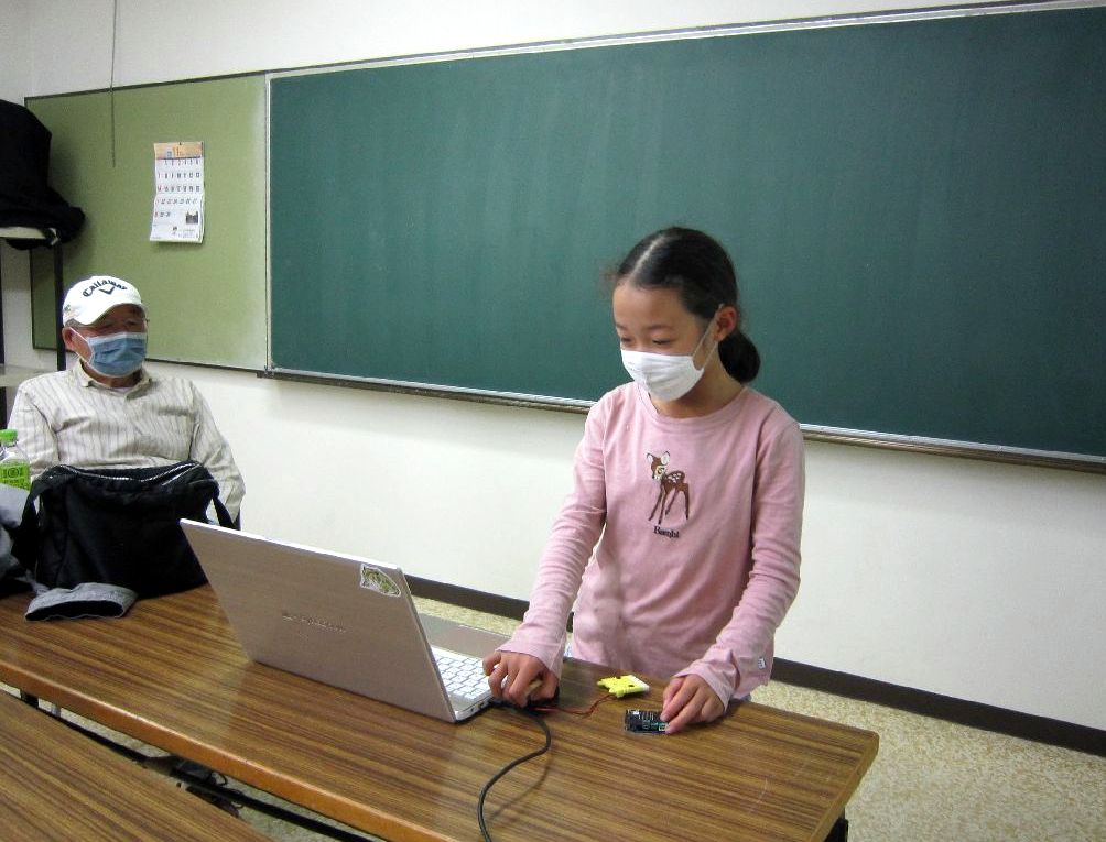 f:id:whomeantan:20211128164801j:plain