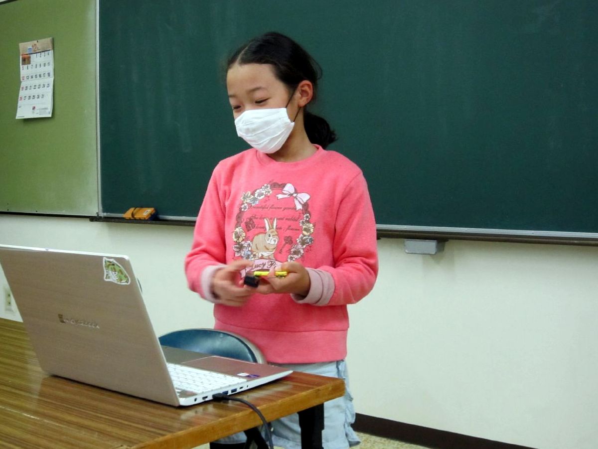 f:id:whomeantan:20211214215200j:plain