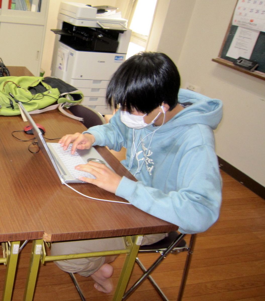 f:id:whomeantan:20220110102703j:plain
