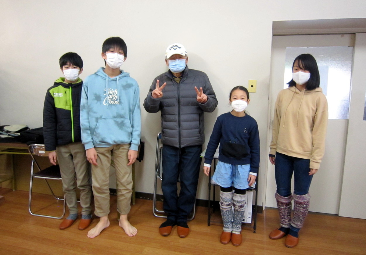 f:id:whomeantan:20220110142928j:plain